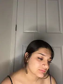 Chat XXX ao vivo de treasurebabii