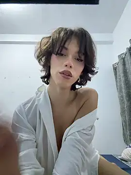Carlita_cute Live XXX Chat