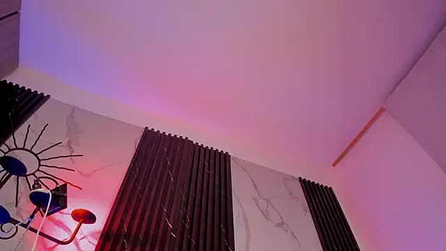 ALICEPOIXXXON Adlı Modelin Canlı XXX Sohbeti