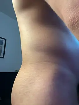 AlekBlake_のライブXXXチャット