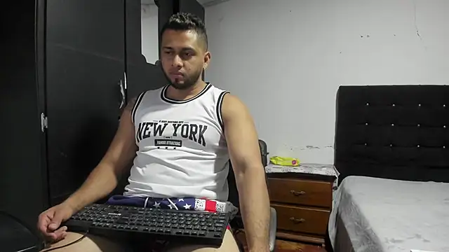 Ryan_xc1's Live XXX Chat