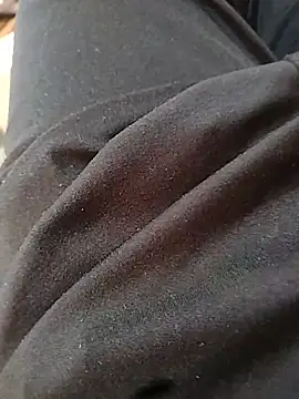 Chat XXX Live Prince_Aamit