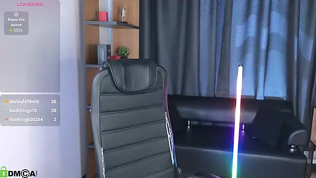 Živý XXX chat Soffa_Mitchell