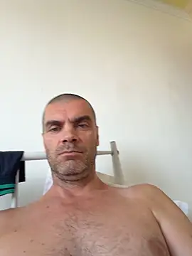 SIRMASTERDOMINATORXXL 现场XXX聊天