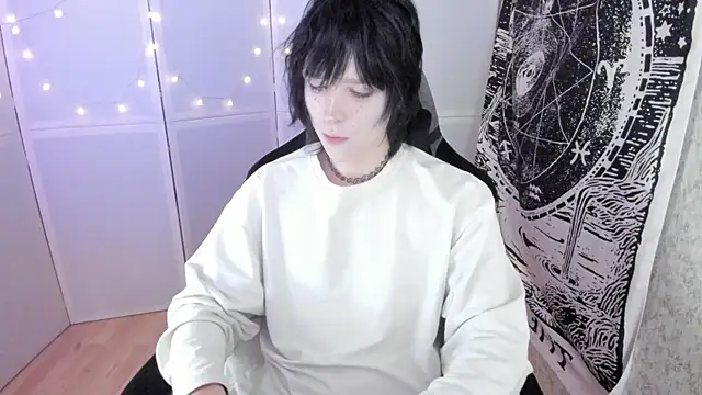 Simochka_w Live XXX Chat