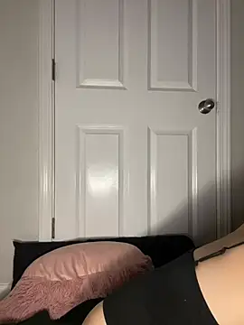 treasurebabii live XXX chat