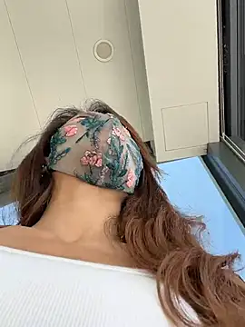 دردشة kiss_loo الجنسية المباشرة
