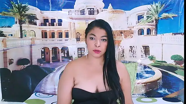 IndianBarkath – Live XXX-chat