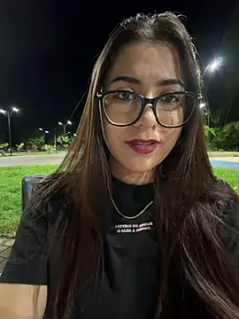 Natha_Fantasy Chat XXX in diretta