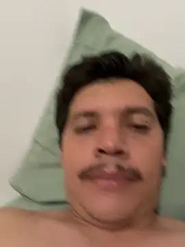 michael877675 webkamerás műsora
