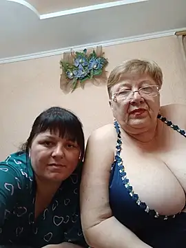 Chat +18 de Dear_Natalia ao vivo