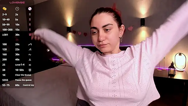 hannacheekss_ – Live XXX-chat