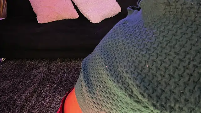 Tylla__ 라이브 XXX 채팅