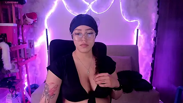 liz_martins1n Live XXX chat