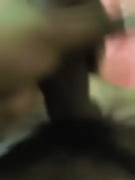 Hyd0yash Webcam-Show