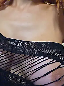 kylie_blck Obrolan Langsung XXX