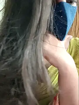 yoursana- Chat XXX live