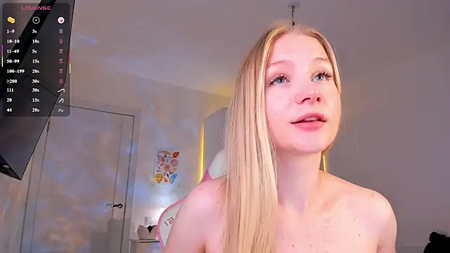 Eva_Davi Live XXX Chat