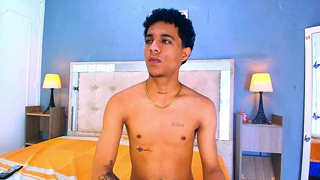_Thiago12 – Naživo XXX chat