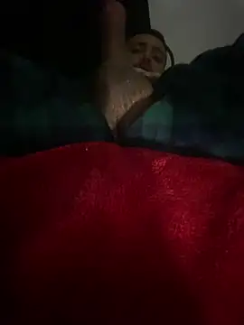 Živý XXX chat GusanoDelicioso