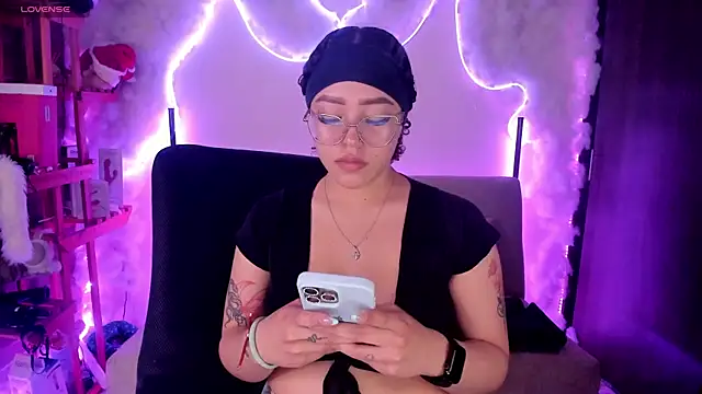 liz_martins1のライブXXXチャット