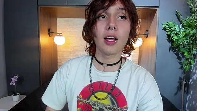 Brunodeluca_ live XXX chat