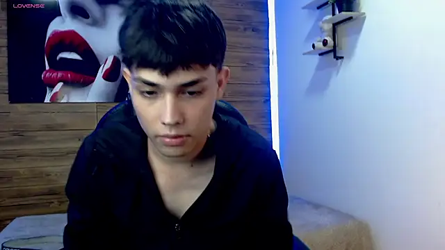 ivan_cooper 即時 XXX 聊天