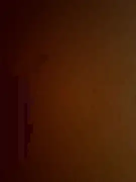 daddythiccklegg's Live XXX Chat