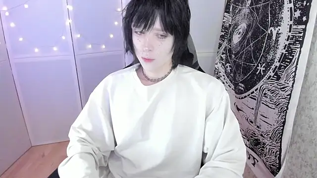 Simochka_w 现场XXX聊天
