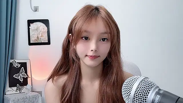 pingping78's Live XXX Chat