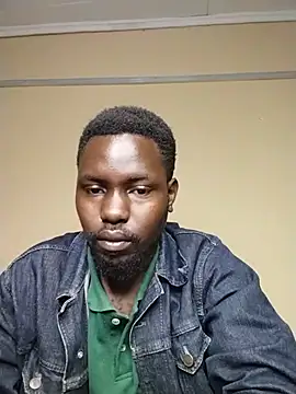 Hairyorgre304 라이브 XXX 채팅