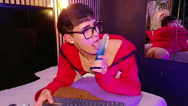 Danny_princeのライブXXXチャット
