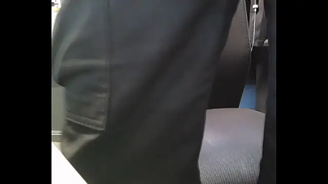 Czat XXX na żywo – 081547