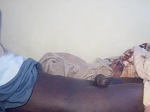 Czat XXX na żywo – DeepStrokes_