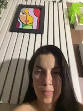 AngeliqueBoyer__'s Live XXX Chat