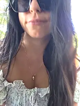 -Pupsiki- – Naživo XXX chat