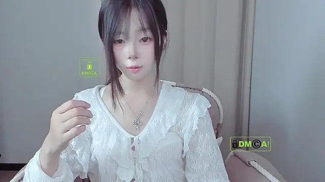xiyao1314's Live XXX Chat