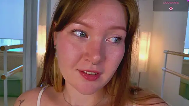 Ash_Hasmy's Live XXX Chat
