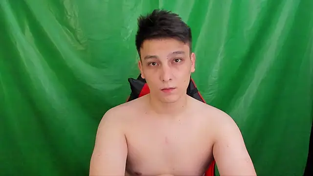 Justin_time111 라이브 XXX 채팅