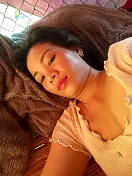 Isabella_pusy's Live XXX Chat