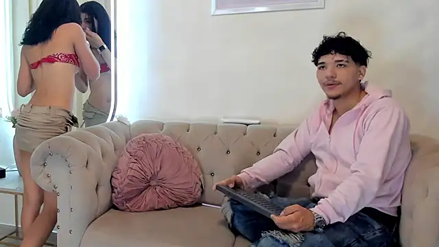 better_togetherx Live XXX Chat
