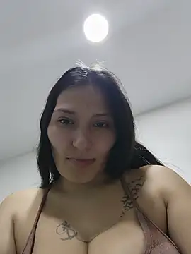 emmaa_garc's Live XXX Chat