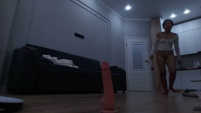 Czat XXX na żywo – hangiho