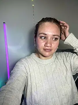 Sami_ferrer 라이브 XXX 채팅