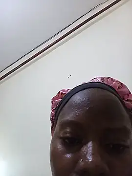 Chat XXX Live RachealCoco