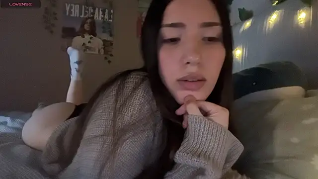 Chat XXX Live Anisawithlove