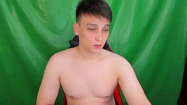Justin_time111 现场XXX聊天