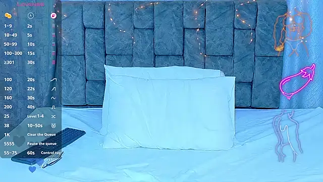 NicolasTorrez 라이브 XXX 채팅