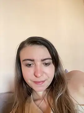 Jeni-angel Live XXX-Chat