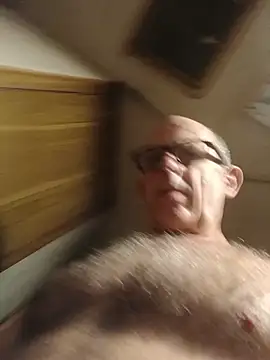 nicali78 Chat XXX live